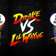 Illustration for article titled Its Time For A Better Class Of Rap Games